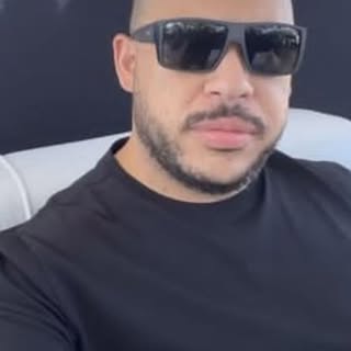 Andre Felipe de Oliveira Silva