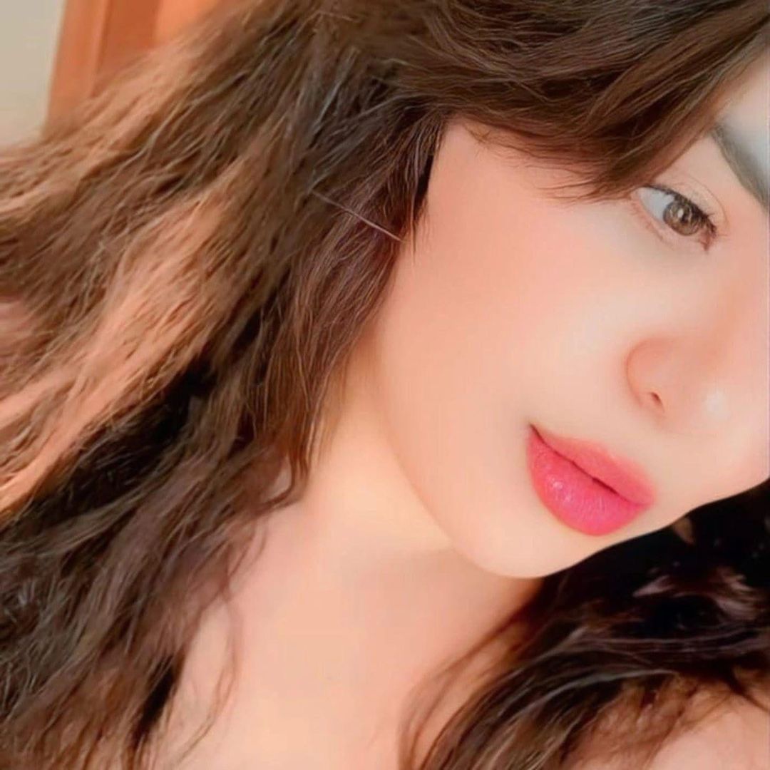 afefbenreguiga1