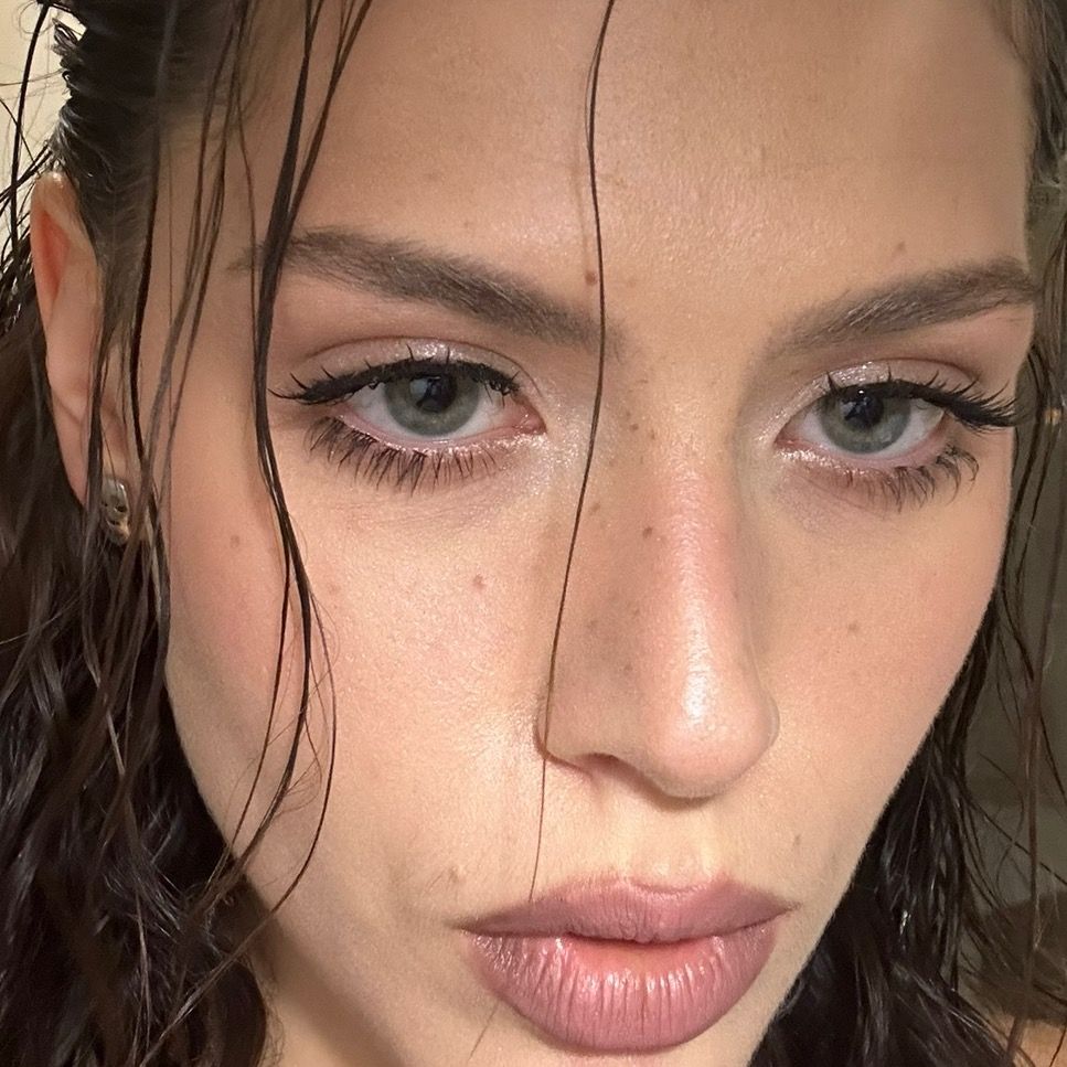 AFÉLIA