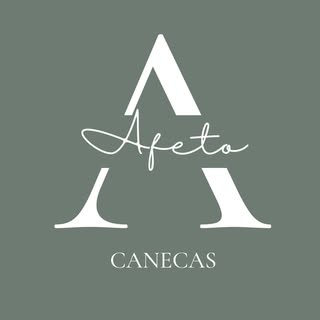 Afeto | Canecas & Convites