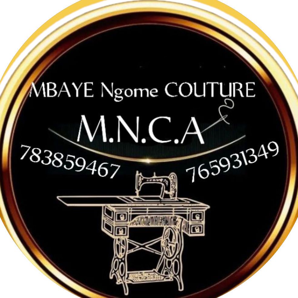 mbaye création afia