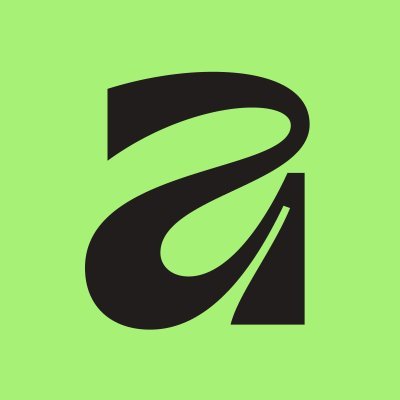 Affinity