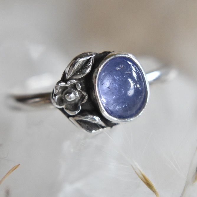 AffinitySilverworks