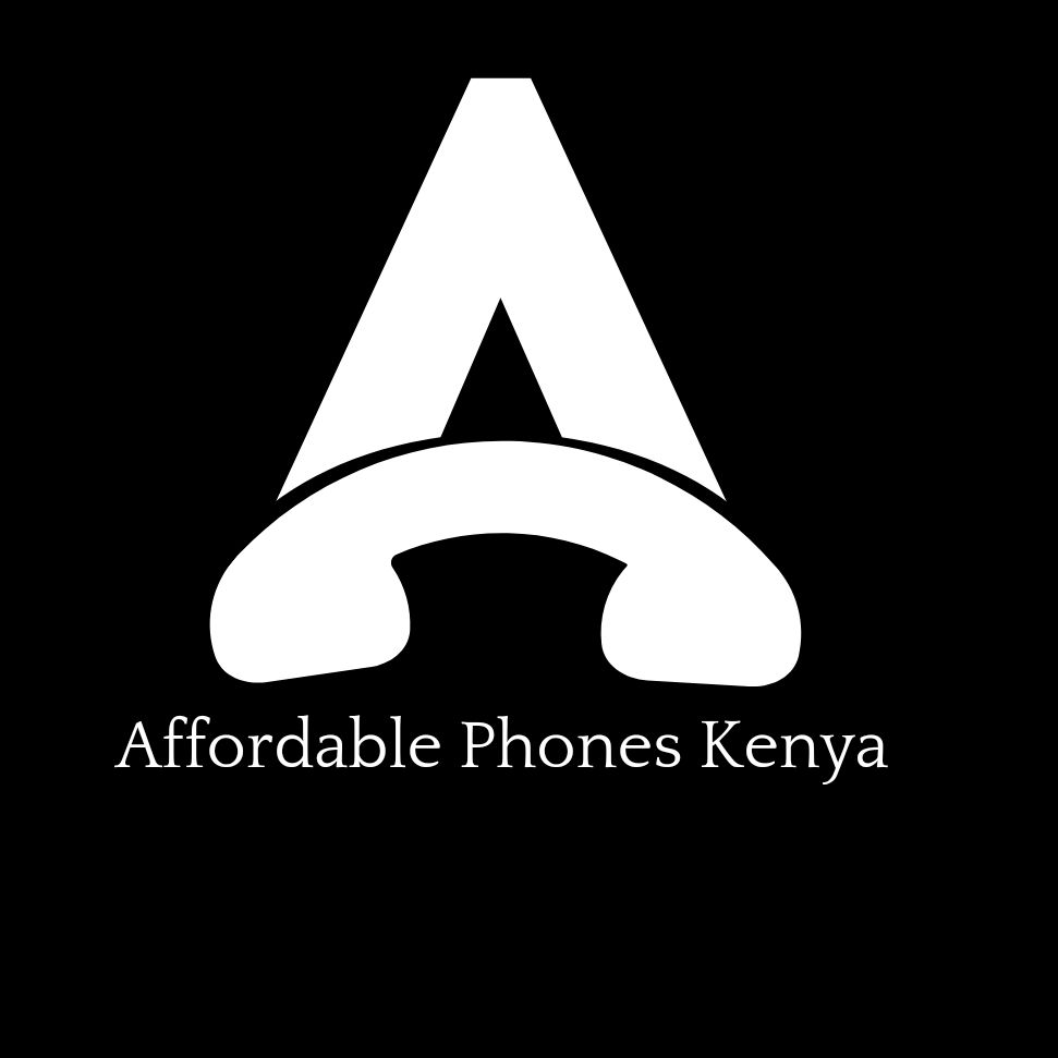 Affordable Phones Kenya