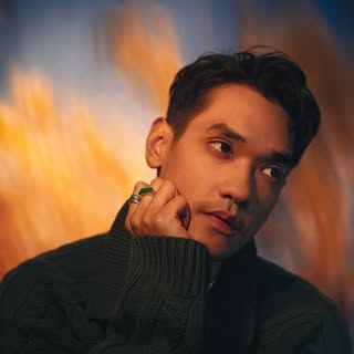 Afgan