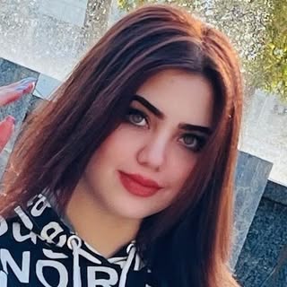 Afghan Fashion/Entertainment/Fun