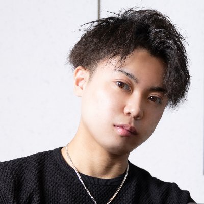 アフィラ⚡実践的な𝕏運用を発信