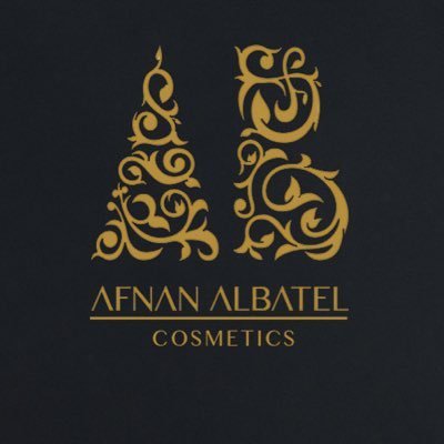 افنان الباتل🆎