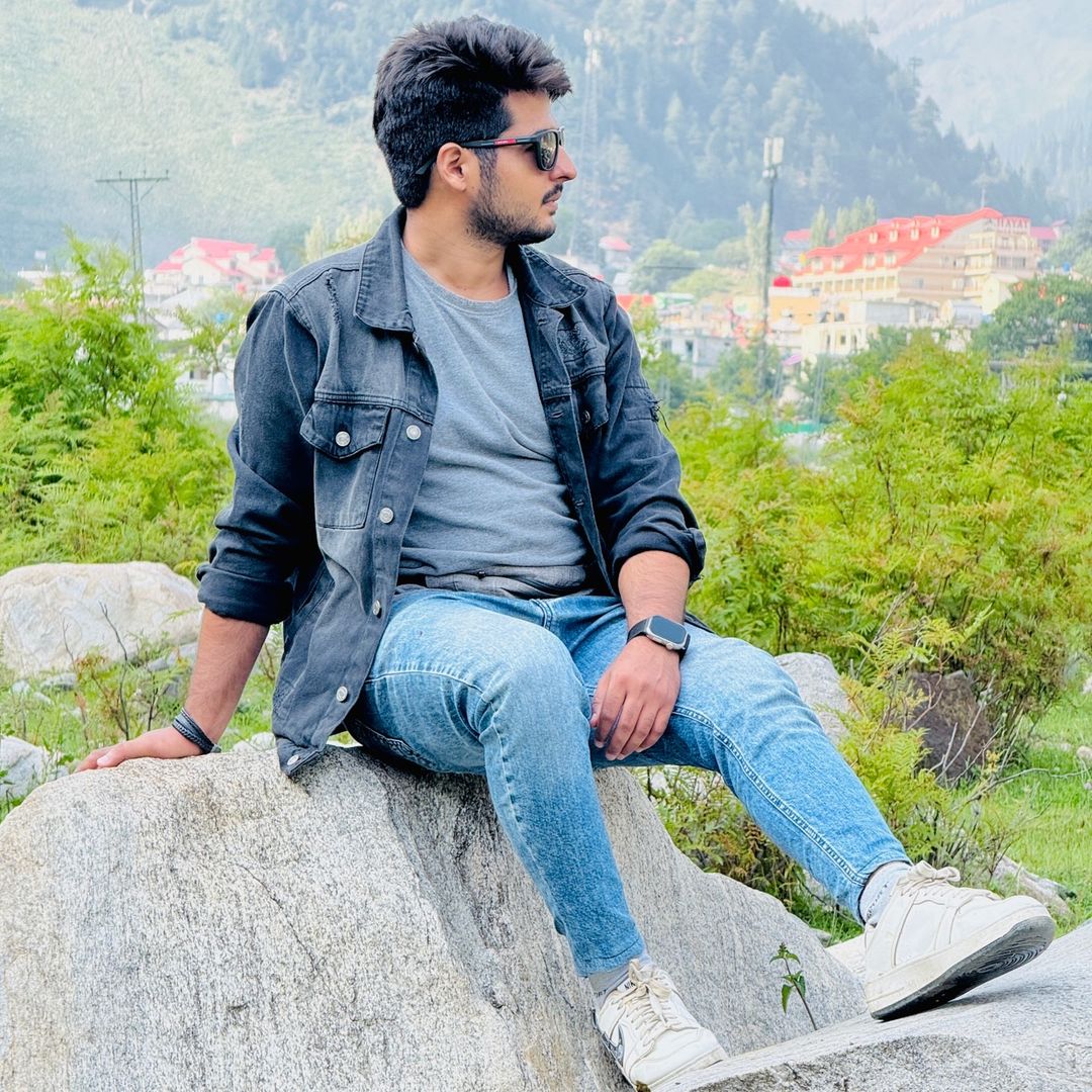 afnanrajput01❤️✨