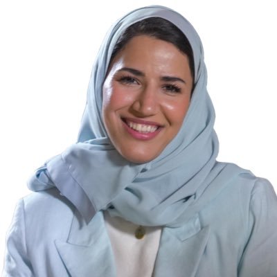 أفنان