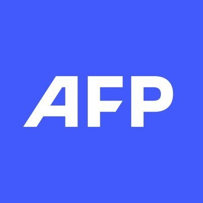 AFP Brasil