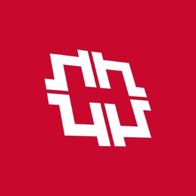 AFP Habitat Chile