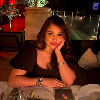 Afrah chiadli