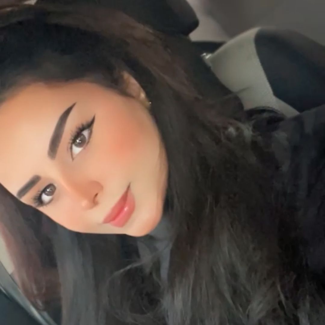 Afrahh🇸🇦أفراح عبدالله