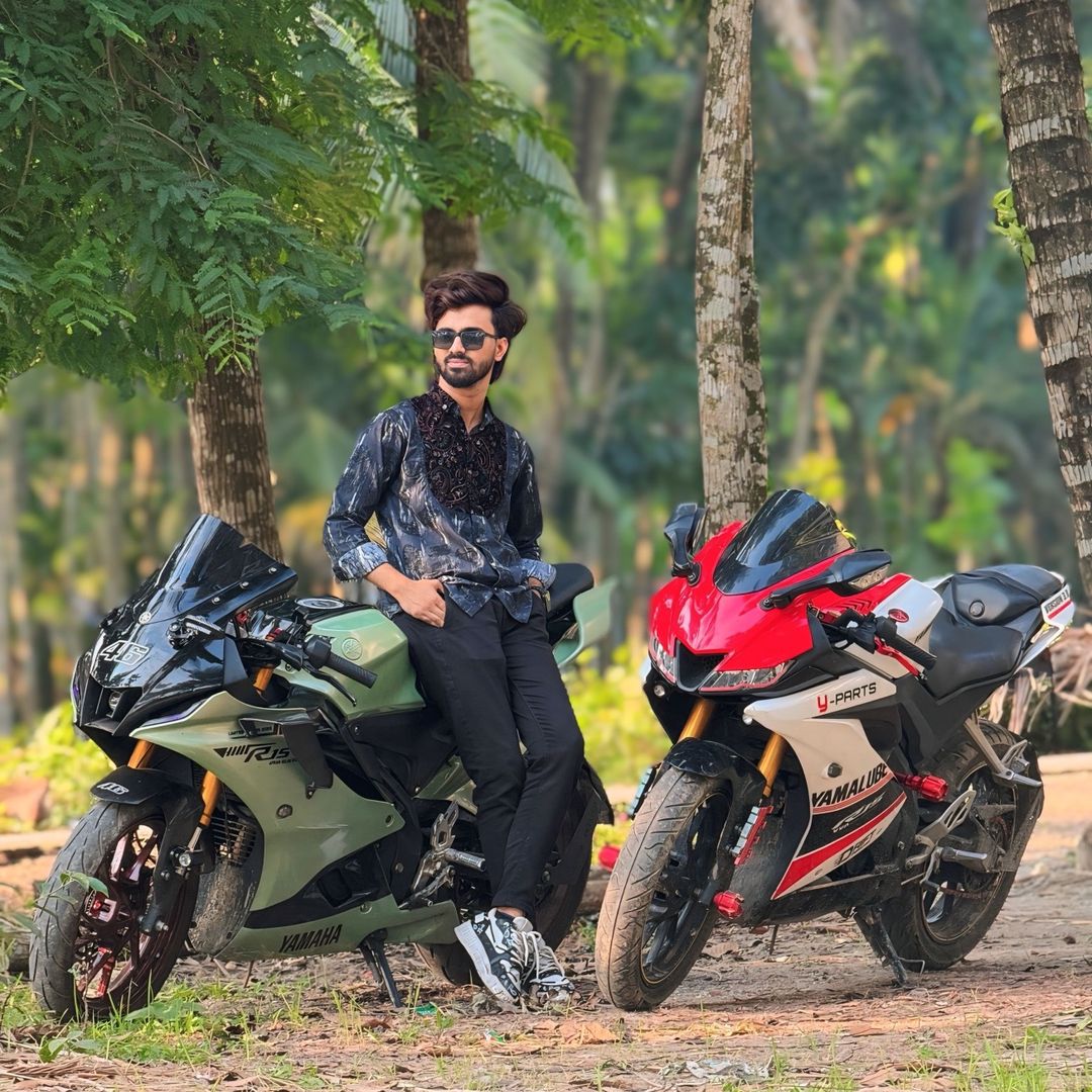 Sojib_chowdhury