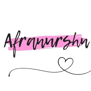 afranurshn
