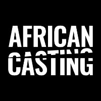 African Casting
