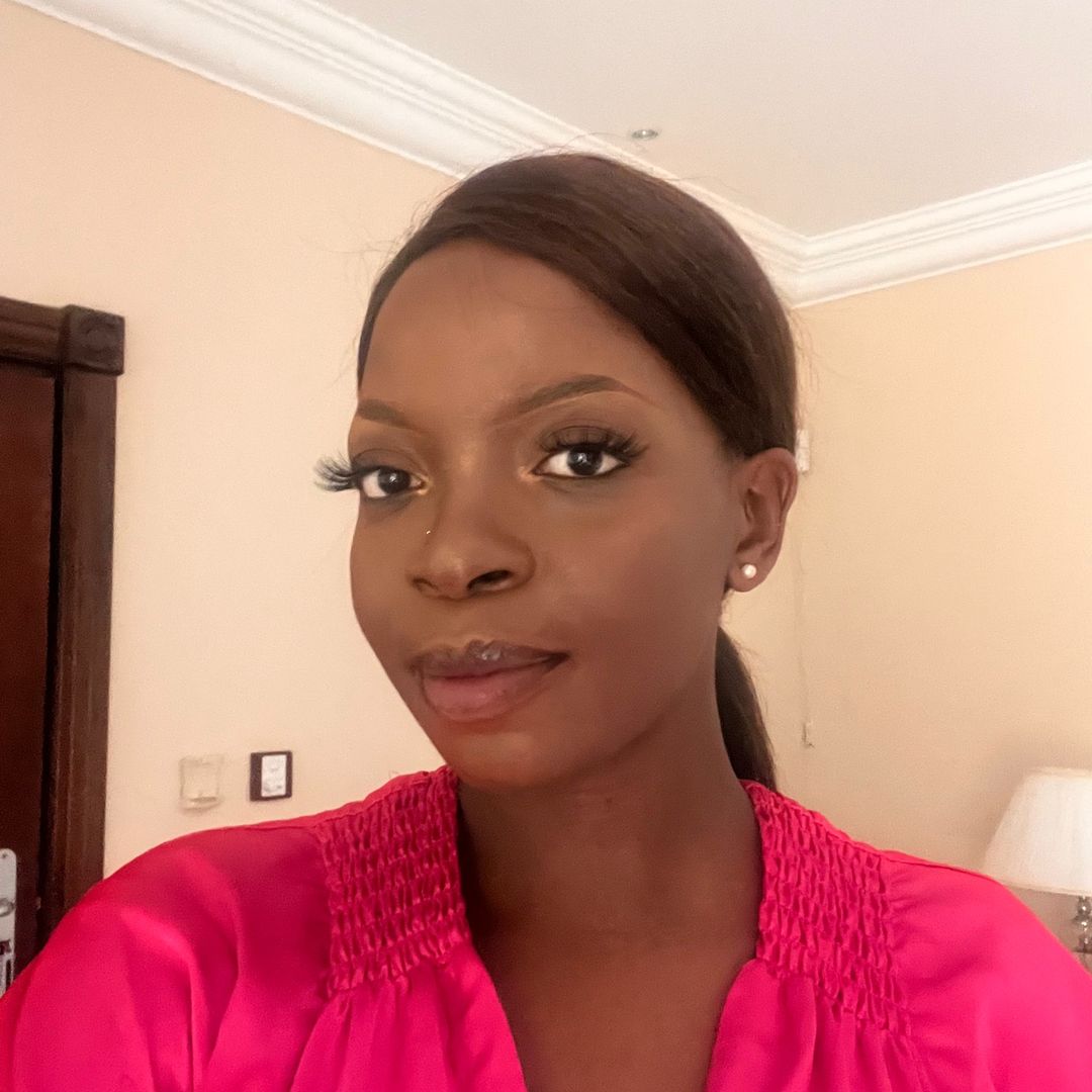 African Oats | Content Creator