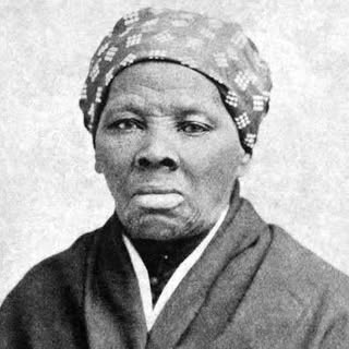 AFRICAN AND BLACK HISTORY