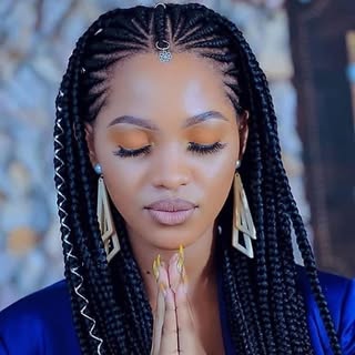 Africangirlskillingit
