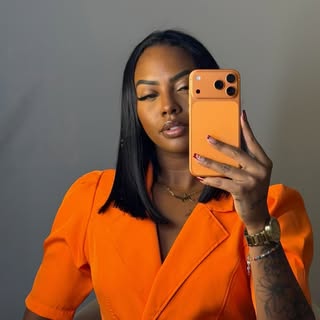 africanique
