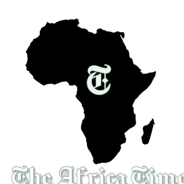 AfricaTime