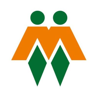 AfriForum
