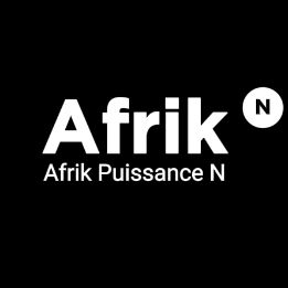 Afrik Puissance N