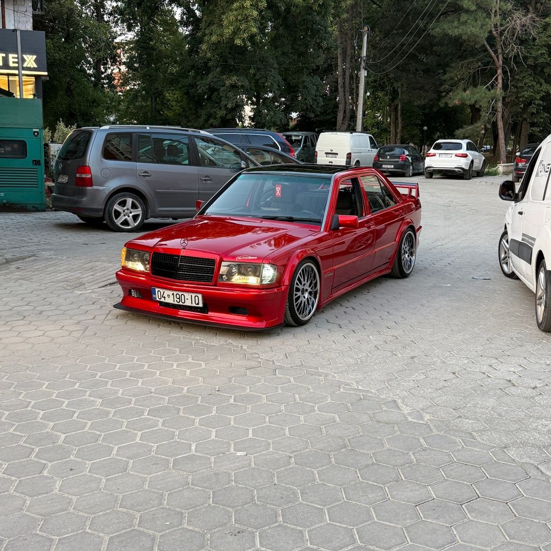 Afrim12limi