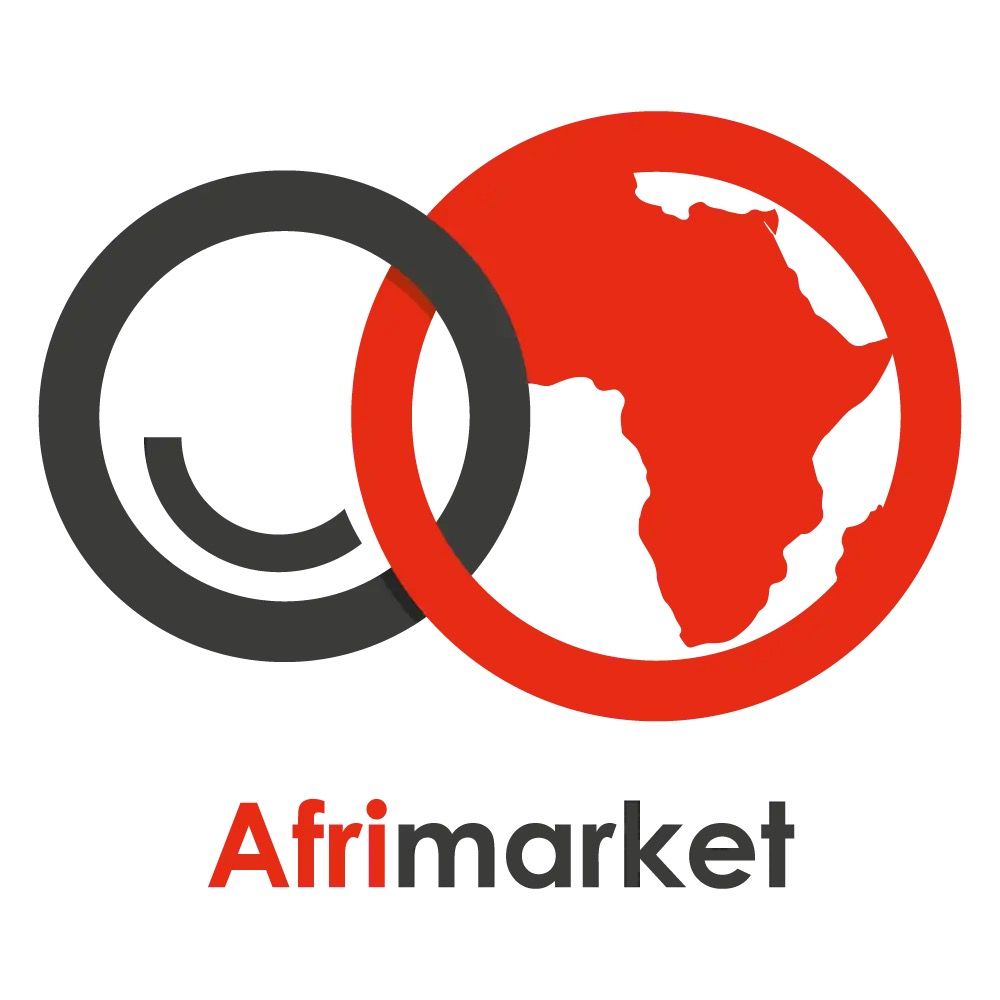 afrimarket_01