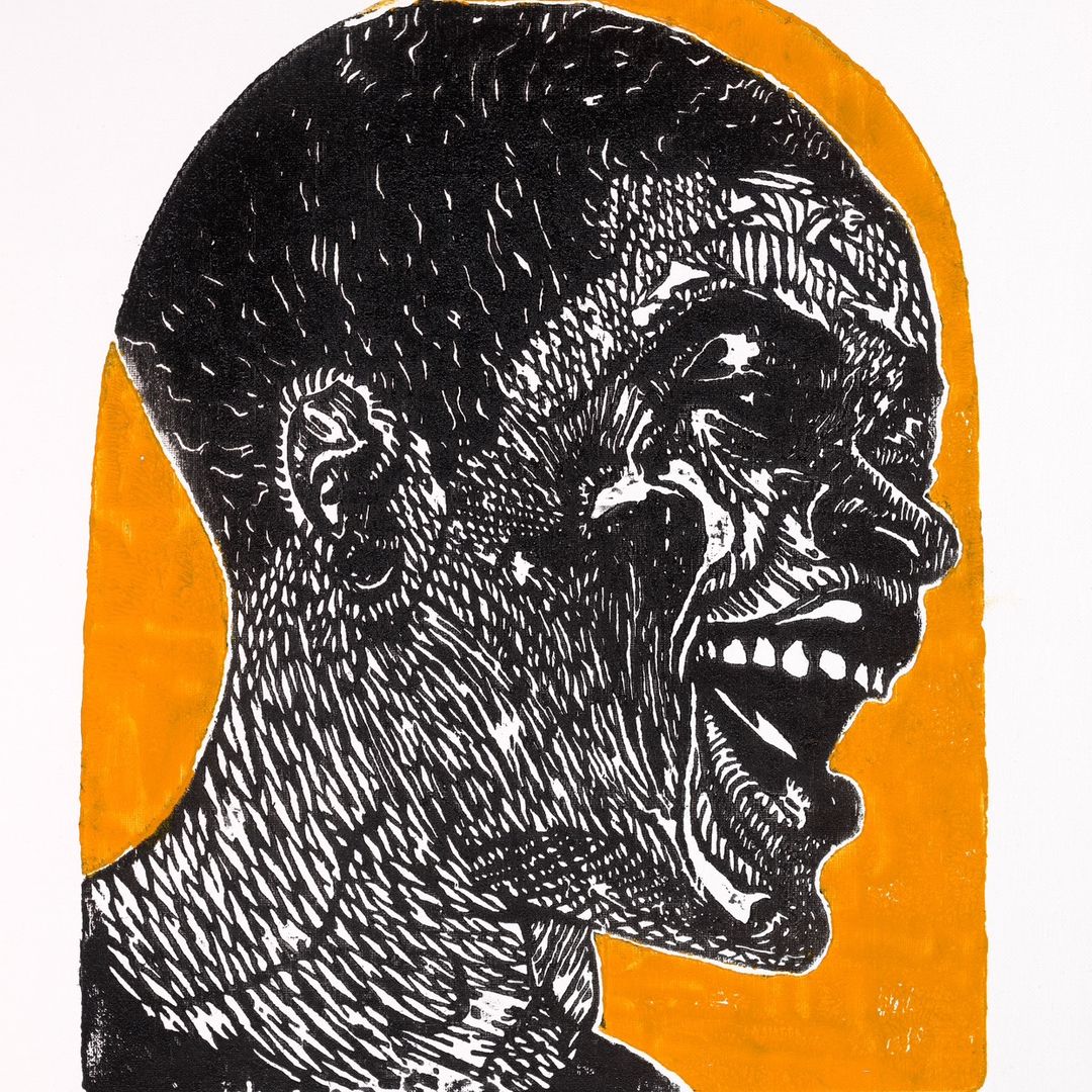 Afro Spectrum