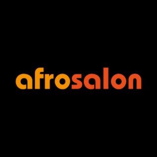afrosalon.pl