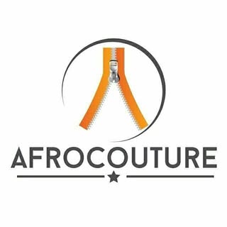 ☆AFROCOUTURE TANZANIA☆