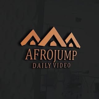 AFRO JUMP