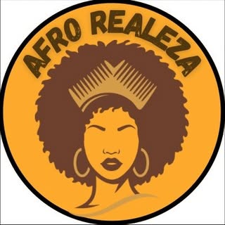 Afro Realeza