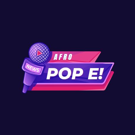 afro pop e!