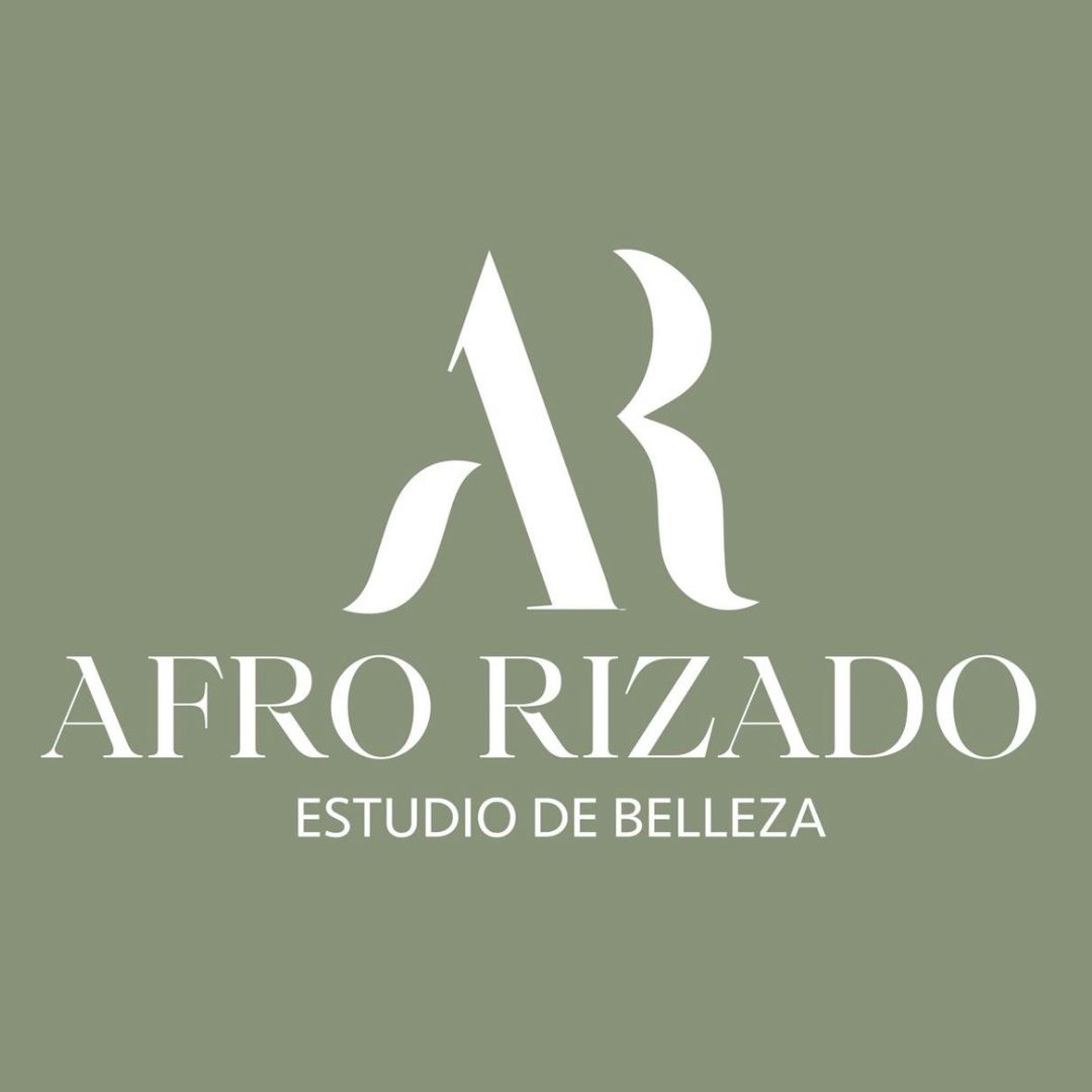 Afrorizadostudio
