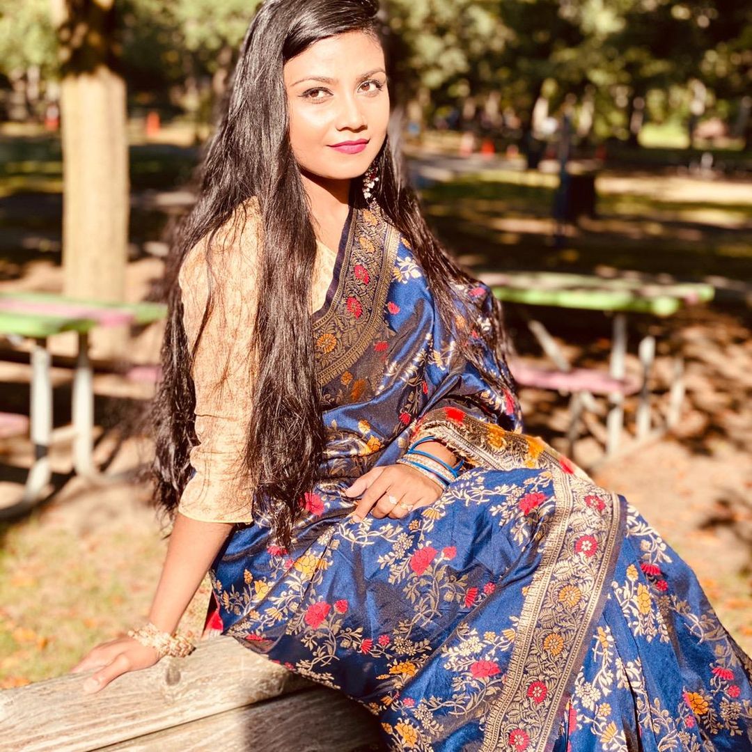 Ghum