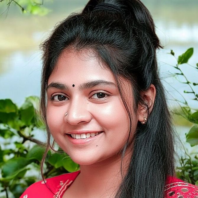 🧚‍♀️Afsana_afroja🧚‍♀️