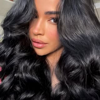 Afsennah | Advanced Trichologist 🔬