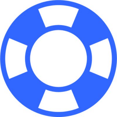 American Foundation for Suicide Prevention