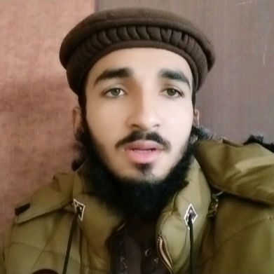 آفتاب مہر