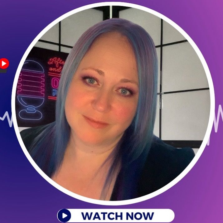 After Dark Coffee and Crime