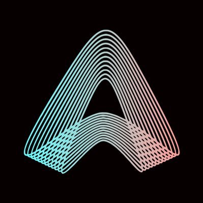 Aftermath Finance (🥚, 🥚)