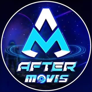 فیلم و سریال | After Movis