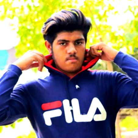 ķĺŇĢ _ AFVAAN FK 93