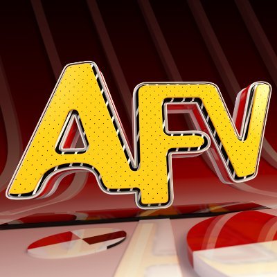 AFV