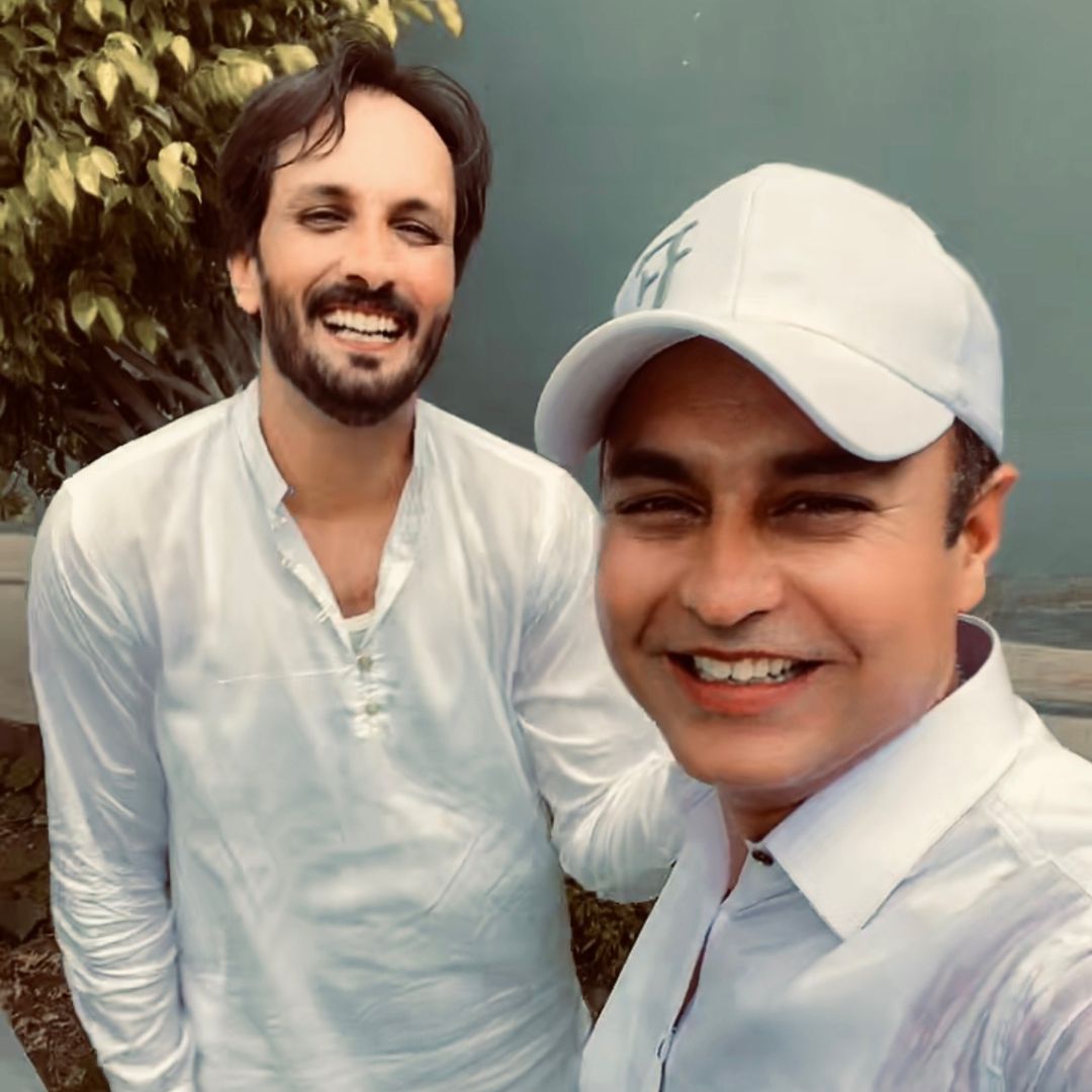 786 DOGAR
