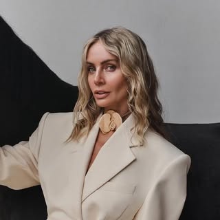 Agnieszka Woźniak-Starak