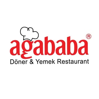 Ağababa Döner Yemek Restaurant